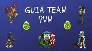 Guia como escoger tu equipo.