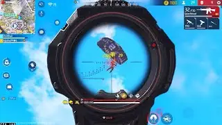 Free fire gaming video viral #youtube #gaming #new #post 