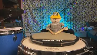 19/20 Быстрые двойки RRLL Live