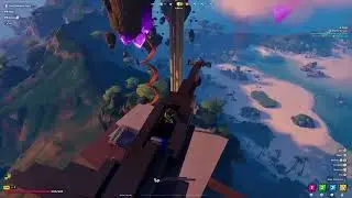 Showing my F1 jet and Lego Fortnite Odyssey ￼