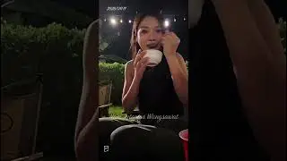 2026/01/17 Nam live on TikTok #waternamj