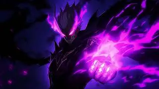 [FREE] New Rage x Rage type beat - 