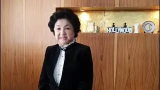 [INIL 2] 인일 개교60주년 축하해요 (4회 졸업생)