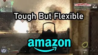 Жизнь и работа в Amazon