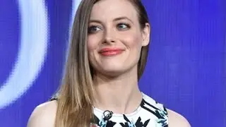 'Community' Cast Promise 'a Lot More Fart Jokes'