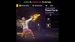 🤷&zwj;♂ Next Topup Event Free Fire 😱 | Free Fire New Event | FF New Event | @PS_GAMER #shorts