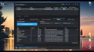 Smart Defrag 3