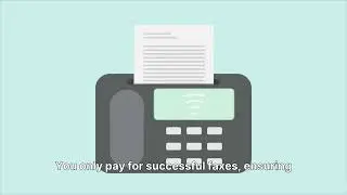 Neighborhood Parcel Offers Fast and Affordable Fax Service in Tewksbury, MA - Send and Receive Faxes