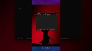 Блокируйте любые веб-сайты без использования сторонних приложений.
