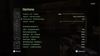 Quake II - PS5