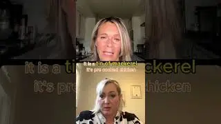 Planning and Prepping on The Human Being Diet