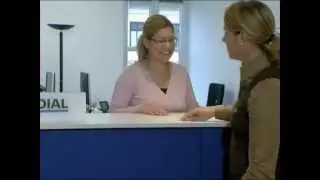 Medial Personalmanagement M&uuml;nchen Ludwigvorstadt-Isarvorstadt