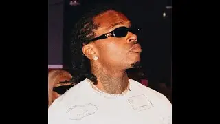 [FREE] Gunna Type Beat - 