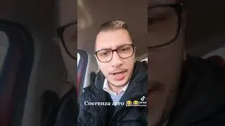 Coerenza zero