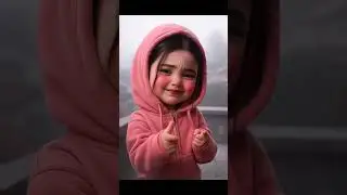Canci&oacute;n de O Piya | Clips divertidos | Cortos de comedia | Reto de risa