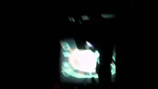 Excision ( tensionstep ) 2