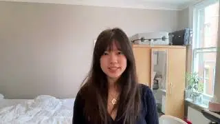 Elaine Wang - Is long term coffees consumption bad for you?