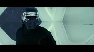 Rise Of Skywalker Secret TV Spot