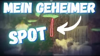HIER habe ich mich versteckt | ARK Solo PvP | MrArk Beast Staffel 4 | ARK PvP Deutsch