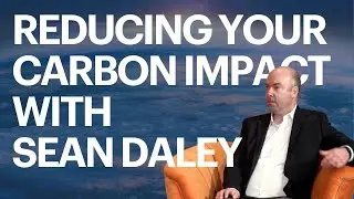 Scope 3 Emissions Simplified: How to Track, Report, and Reduce your biggest carbon impact