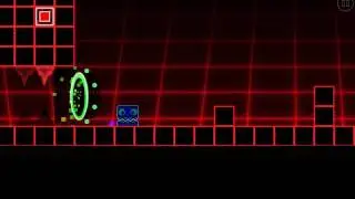 Nevaru iziet mapi error  by orca jump up