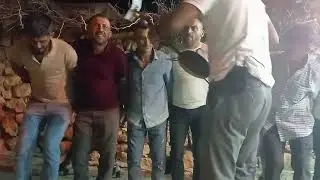 23 Aralık 2025