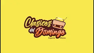 UN DOMINGO FULL DE TO CON CLASICOS DEL DOMINGO!! 12 DE OCTUBRE 2025. MERENGUE EN VIVO!.