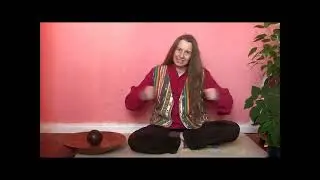 Meine Erfahrungen mit meiner Wut