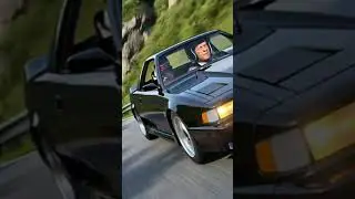 #imran Khan driving car