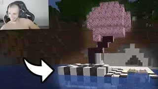 😂 VOUS AVEZ INSULTER LA MAISON DE MA COPINE. - SKILLPVP V13 #15