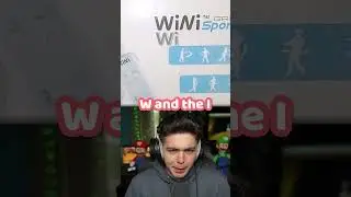 The WORST Wii Console Knockoffs...