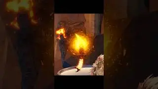 New Cultist Dagger in The Forge