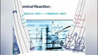 SEC chemistry Volumetric Analysis