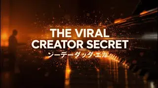 Corporate inspiring instrumental #viral #music