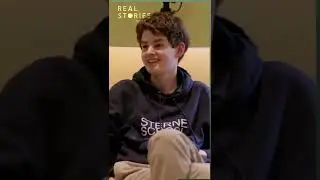 CBD Miracle That Turned Teenagers Life Around
