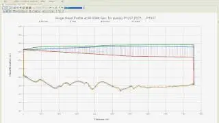 Link2 WELLDM159 EchoHIll
