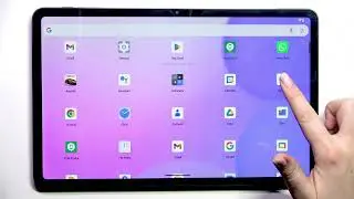 DOOGEE T40 Pro &ndash; How to Check Total Screen Time
