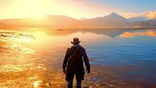Health broken | Background music | no copyright |Sad Background music | Copyright Free Sad Music 