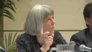 Off-Label Uses of FDA Approved Drugs: Susan Winkler
