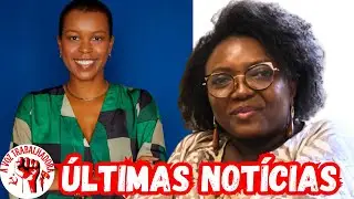 Jornalismo e Educação - Perspectivas para 2026 - Roberta Garcia e Rosane Borges no 3P