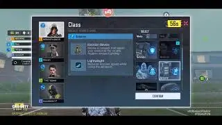 call of duty mobile live stream | cod live stream | cod live hindi #codmlive