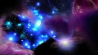 The Book of Zohar _ The Letter Bet Is For 
