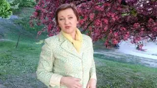 VID 20170501 1817051