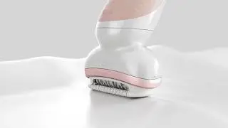 Best Epilator for Women 2025? Braun Silk-&eacute;pil 5, 7 or 9 Compared!
