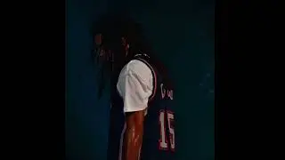 J COLE TYPE BEAT- &ldquo;WALK TO NY(FREESTYLE)&rdquo;