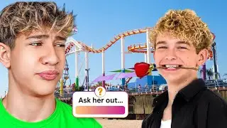 Instagram УПРАВЛЯЕТ нашим днём! 😱