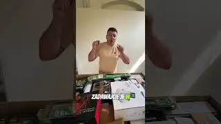 CAŁA PRAWDA O ZWROTACH Z AMAZON