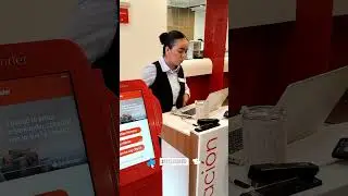 Banks in Mexico | #bank #banking #santander #money #atm #mexico #foreign