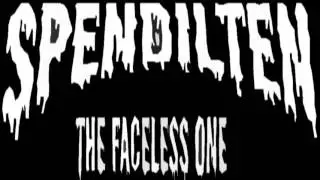 spendilten episode 14