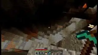 The Unnamed Server Ep 15: Expedition Pt. 01 (w/ AngryKnine and fuubi)